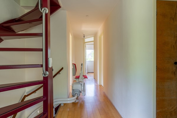 Medium property photo - Fazant 35, 5161 SB Sprang-Capelle